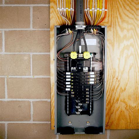 electrical box ground code buffalo ny|buffalo ny electrical inspection.